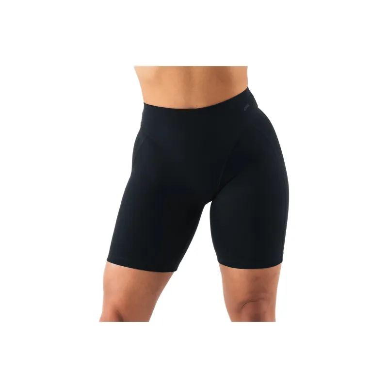 ALPHALETE Sports Shorts Women's-0