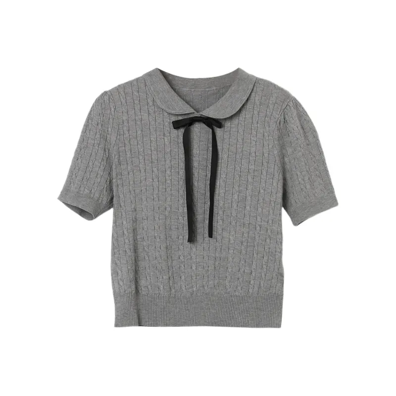 SETIROM T Shirts Women's-0