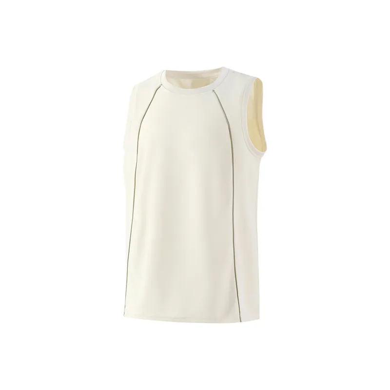 DJ.SPIRIT Casual Sportswear Unisex-19