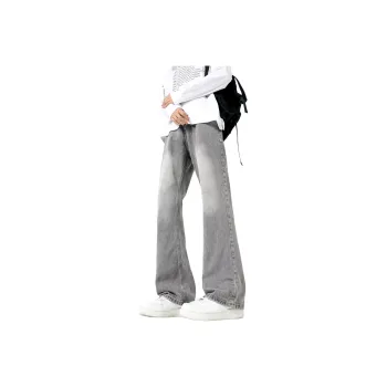 Turandot Jeans Unisex