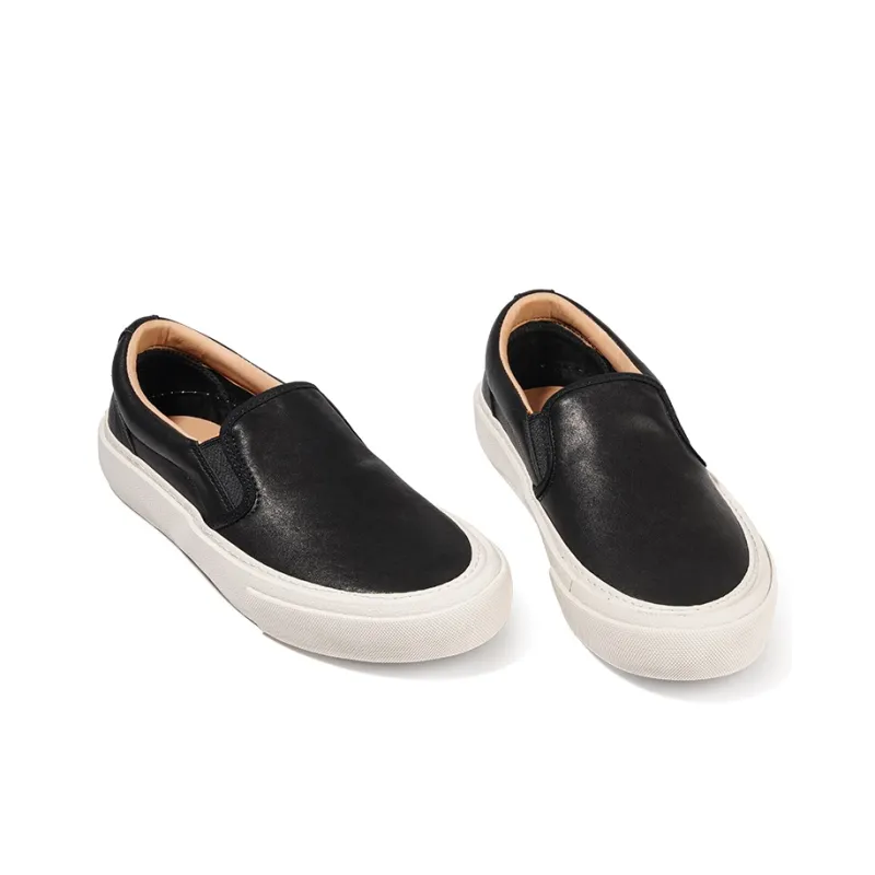 Vibram x Dreambo Casual Single Shoes Women's-3