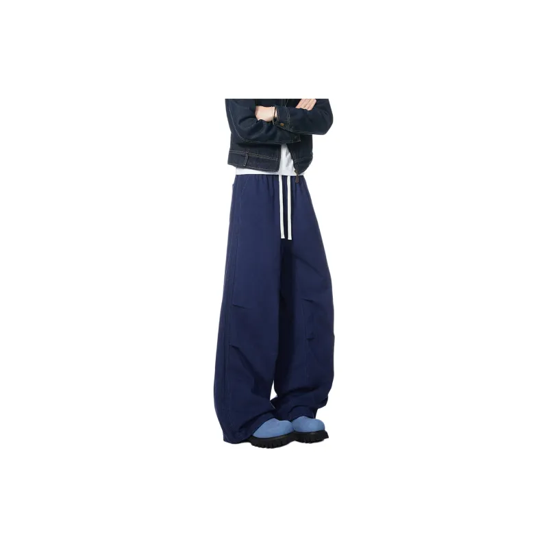 HONOR OF KINGS Casual Pants Unisex-4