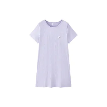 GOSO Women's Nightgowns
