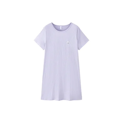 GOSO Women's Nightgowns
