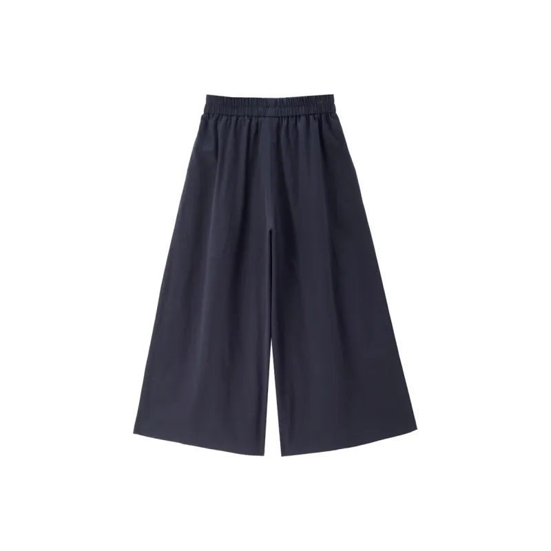UNIQLO Casual Shorts Women's-1