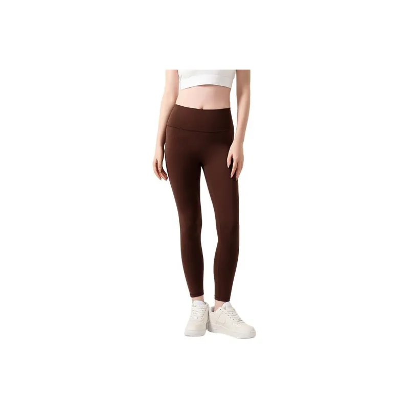 DOUBLE STAR 88 Yoga Pants Women's-14