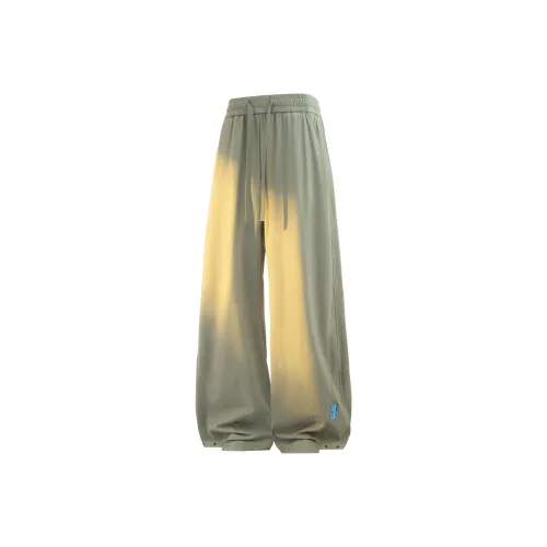 Manchester City F.C. Casual Pants Unisex