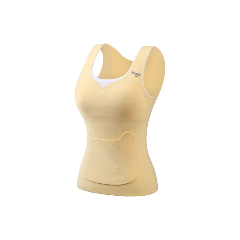 NOME Women's Tank Tops-16