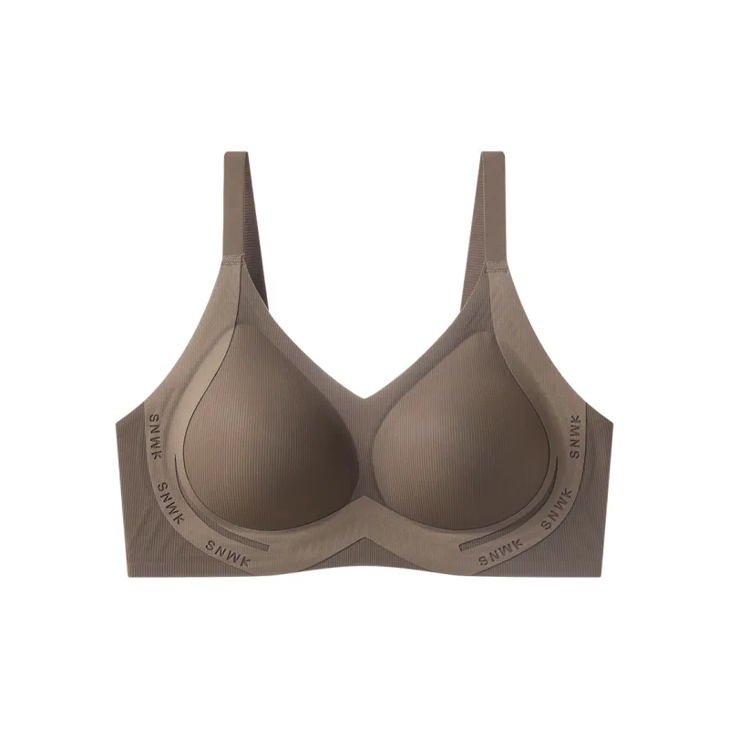 Master Women's Bras-0