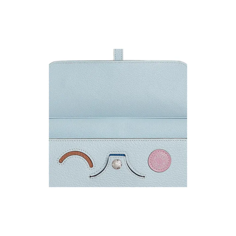 HERMES In The Loop Eyeglass Pouches-3