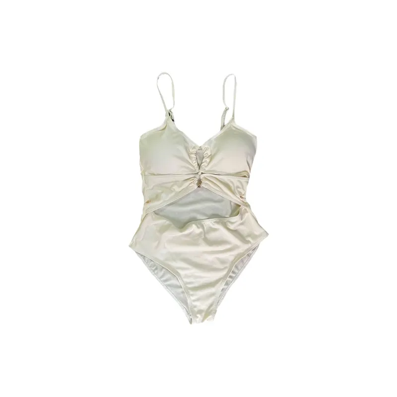 ROBINHOOD Women's Bodysuits-3