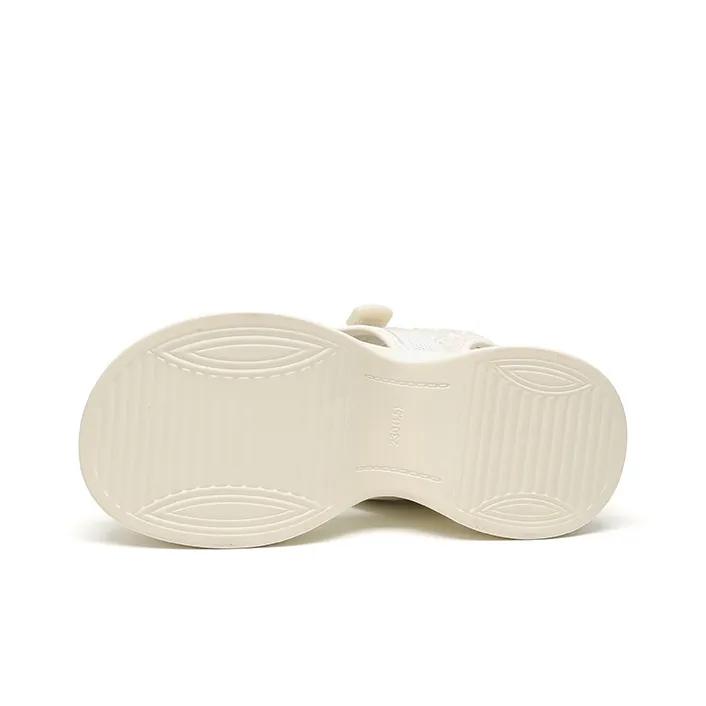 JOSINY One Strap Sandals Women's-3