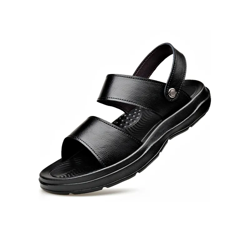 Frank Mully Beach Sandals Men's-4