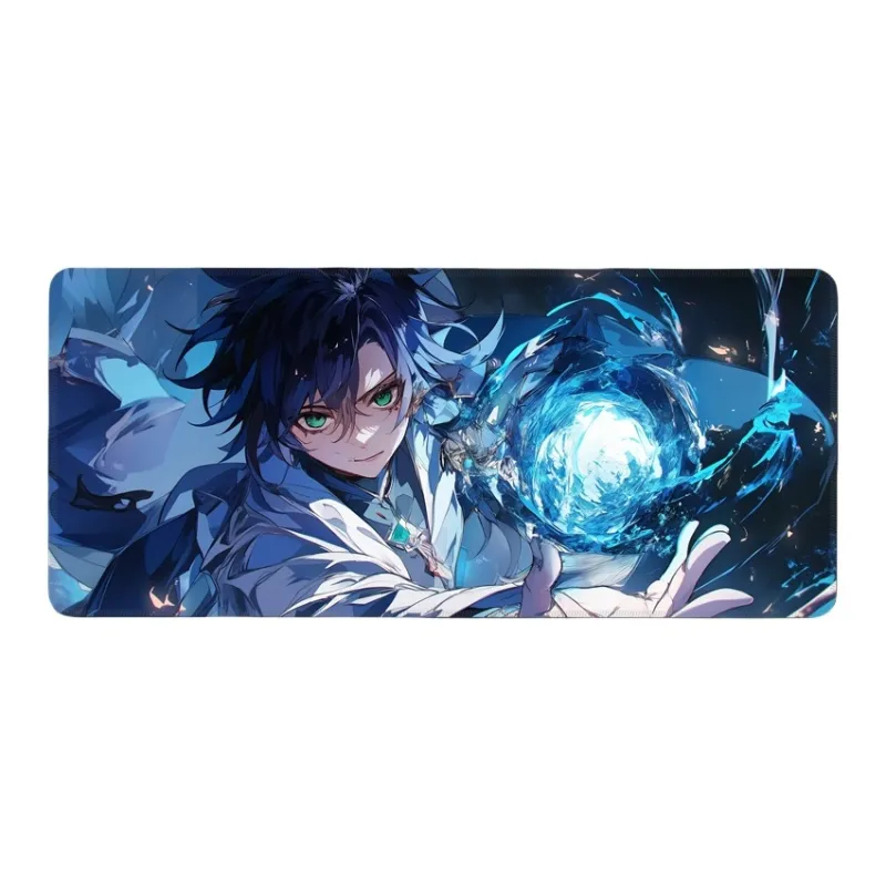 DANYIN Mouse Pads-12