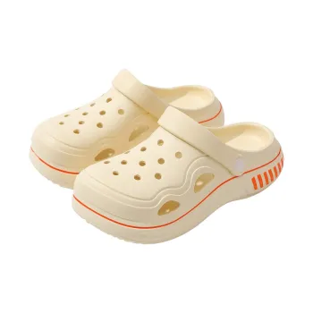 Foot recreation Slippers / Home Slippers