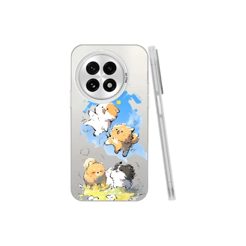 AILAIYE Phone Cases-12