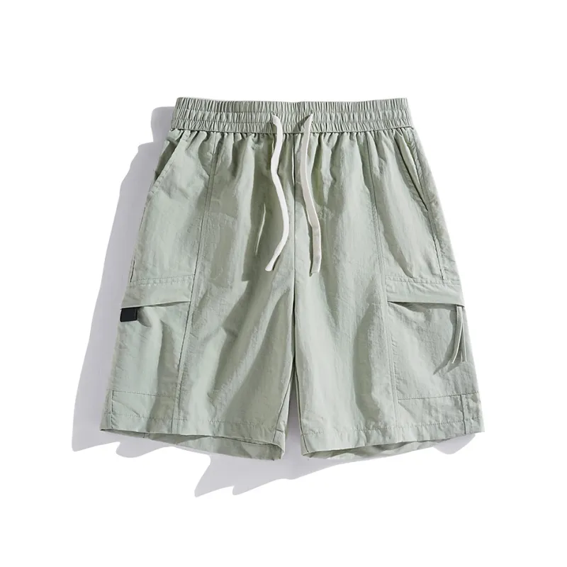 JRX Casual Shorts Unisex-5