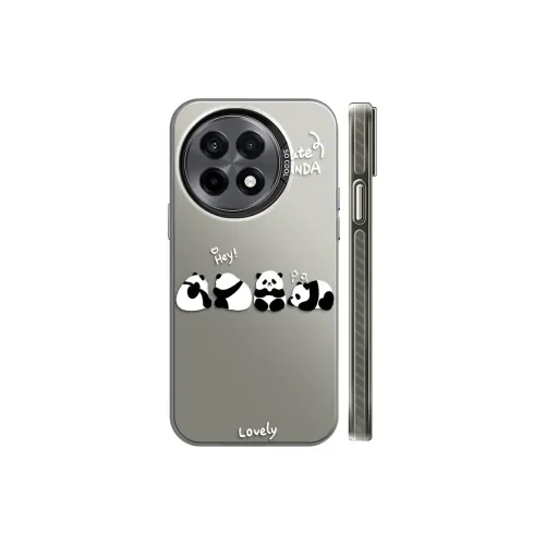 BEIWEN Phone Cases