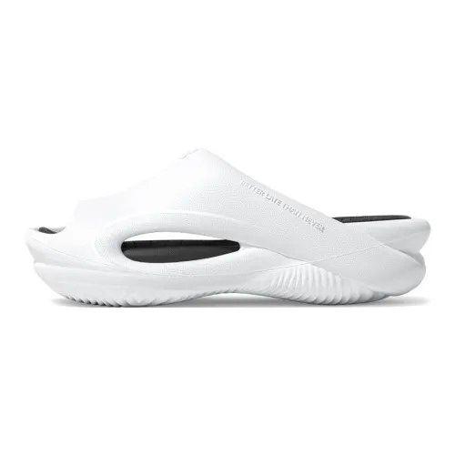 LATE TIME Men's Summer Outerwear Slippers