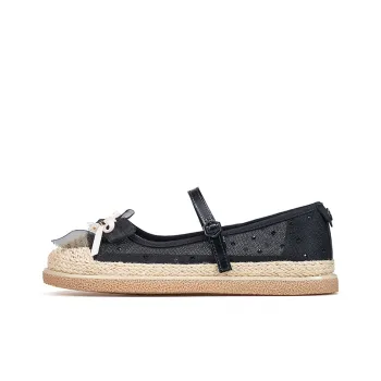 Joy&Mario Casual Single Shoes Women's