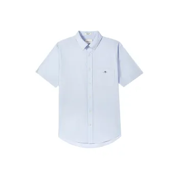 GANT Shirts Men