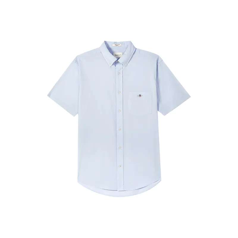 GANT Shirts Men-0