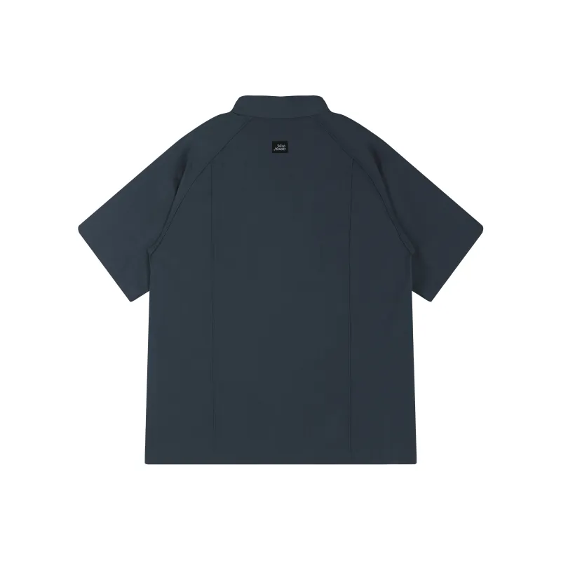 ACTUP Shirts Men-3