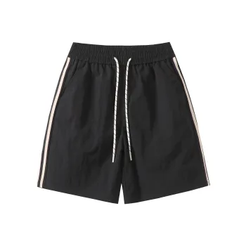 ROBINHOOD Casual Shorts Women's
