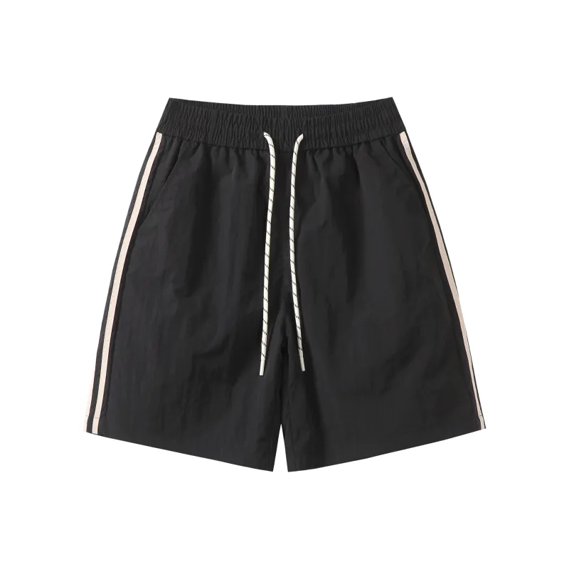 ROBINHOOD Casual Shorts Women's-0