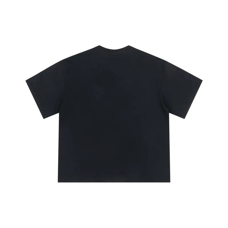 FAIRWHALE T Shirts Unisex-11