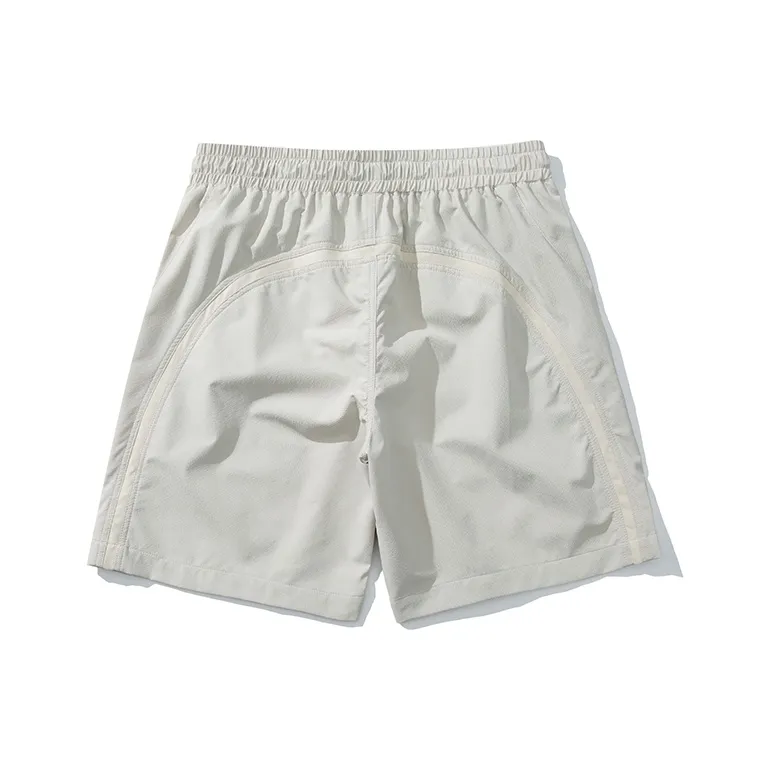 Youth Pastoral Order Shorts Women's-7