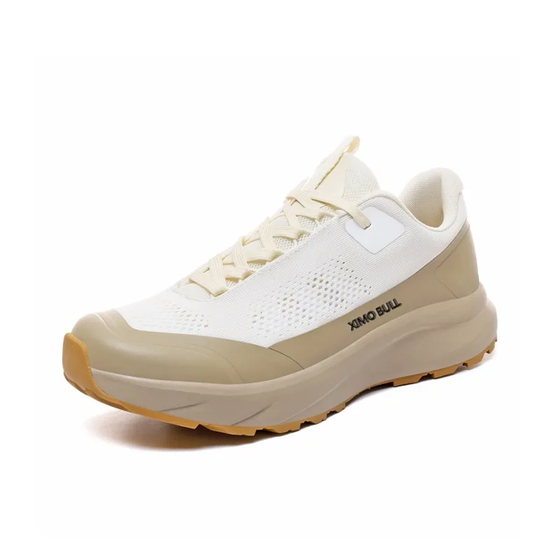 XIMO BULL Men's Casual Shoes Men's-9