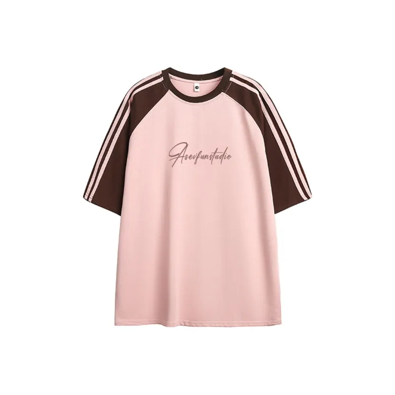 7 SEVFUN T Shirts Unisex-32