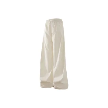 FAIRWHALE Casual Pants Unisex