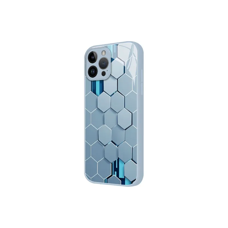 YONGSHI Phone Cases-11