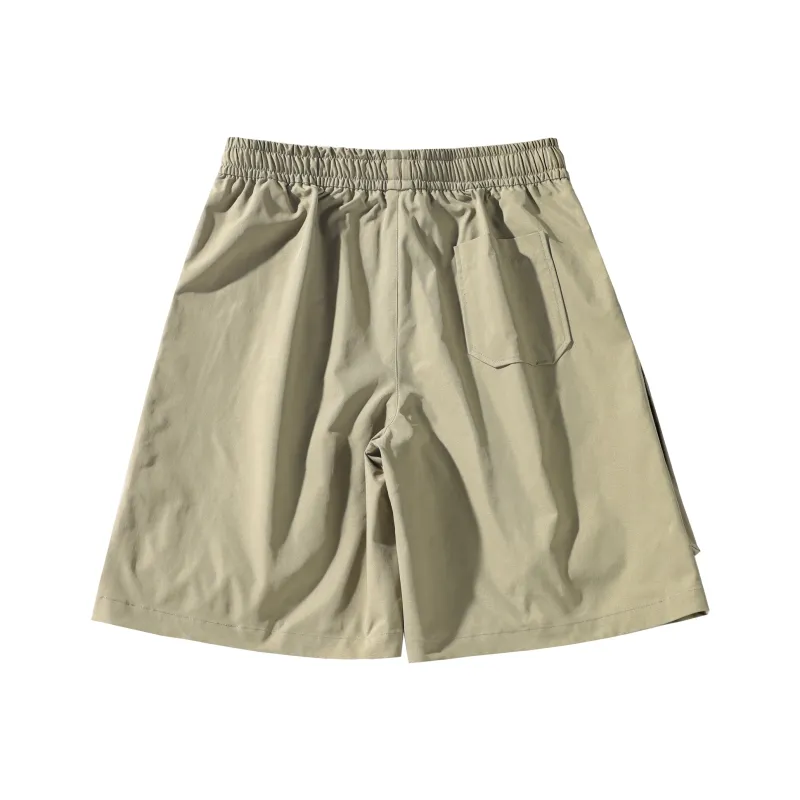 ROBINHOOD Casual Shorts Women's-7