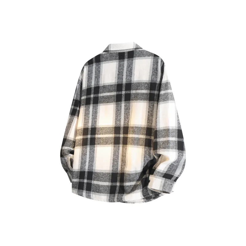 TITH Shirts Unisex-5