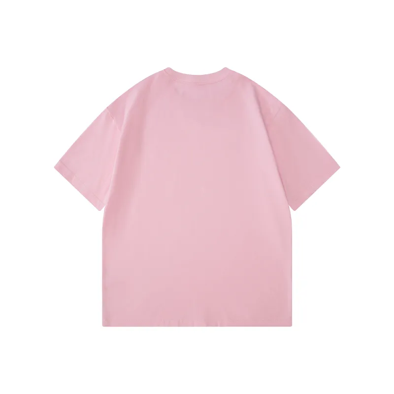 SEASUNLAND T Shirts Unisex-1
