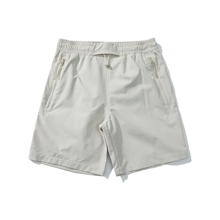Youth Pastoral Order Shorts Women's-6