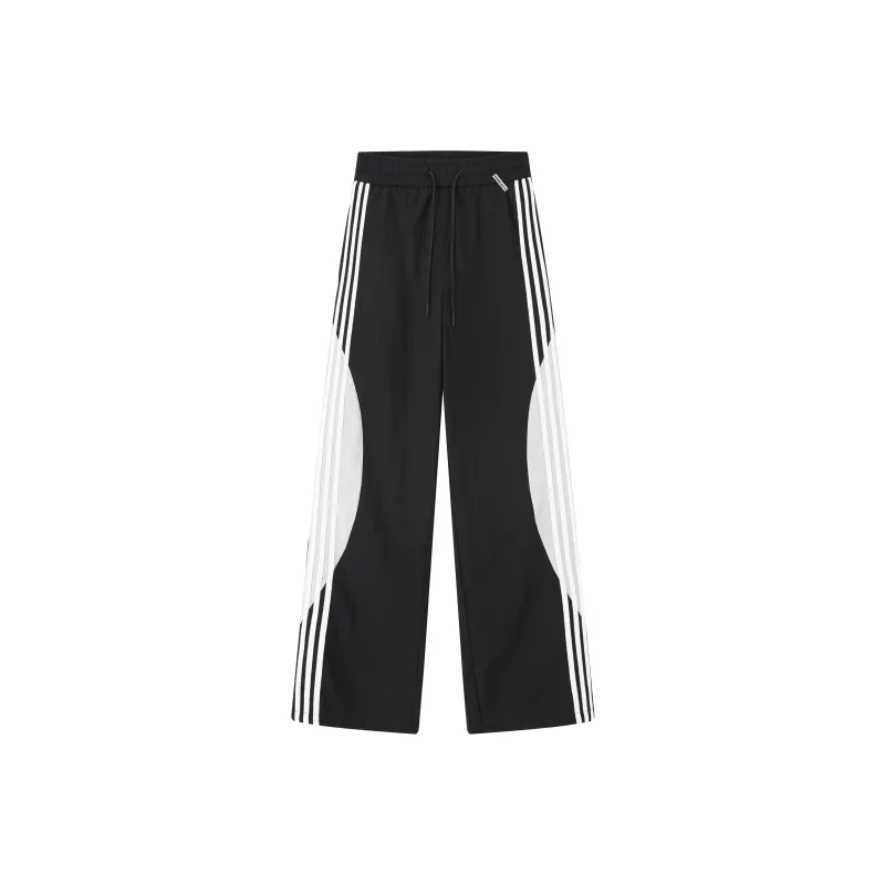 TSMLXLT Casual Pants Unisex-9