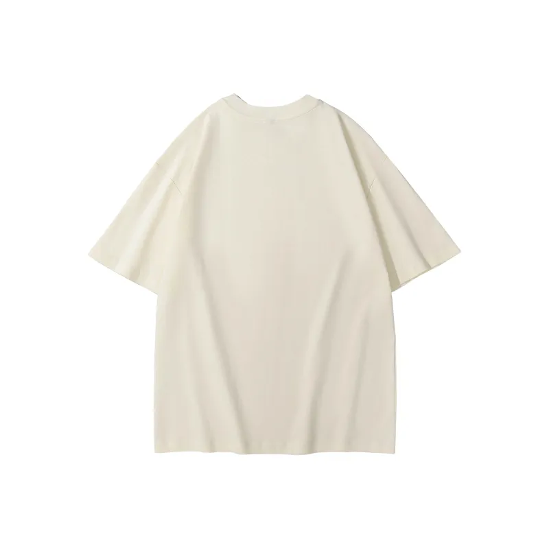David Bakken T-Shirts Unisex-26