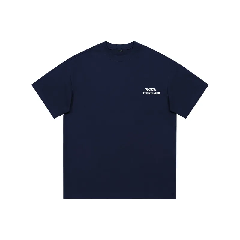 A02 T Shirts Unisex-13