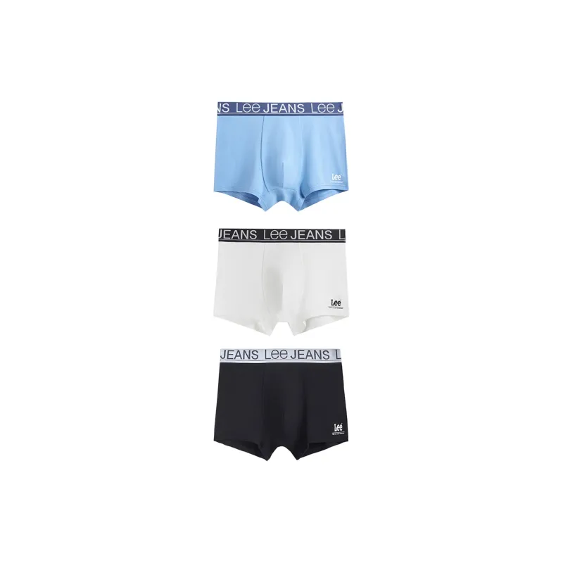Lee Men Underpants-51