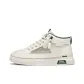 Beige Green