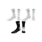 White Green+White Green+Black (3 Pack)
