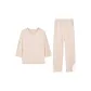 Ballet Pink