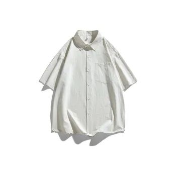 Ang2 Stu Shirts Unisex