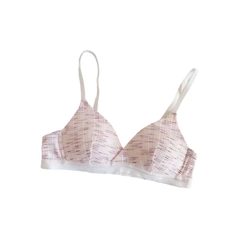 GOSO Women's Bras-4