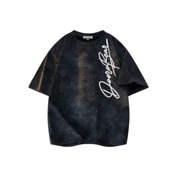 Budding Bear T Shirts Unisex