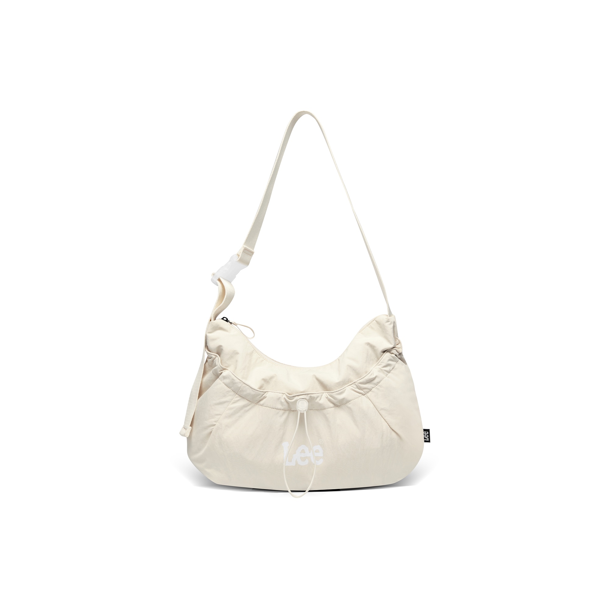 Lee Shoulder Bags Bags on Sale & Authentic - POIZON